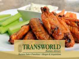 Well Established Wing Concept North/Central Florid