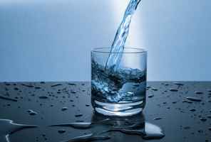 water-softeners-conditioners-andmore-sales-and-servic-las-vegas-nevada