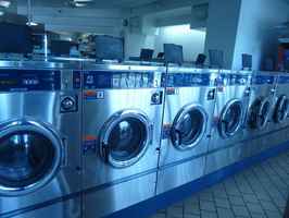 coin-laundry-for-sale-in-hialeah-florida