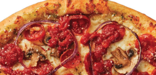 pizza-ny-style-tampa-florida