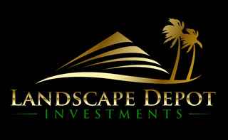 Landscape Management Business Based in the FL Keys