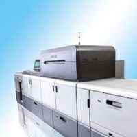National Franchise Print Shop for Sale In NC