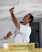 Franchise Painting Business ReSale- Gainesville