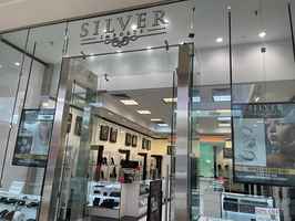 Silver Imports Jewelry Shop
