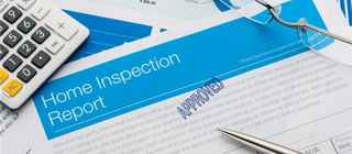 Home Inspection Business- Growing & Flexible!