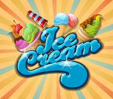 Profitable Ice Cream Distribution Company