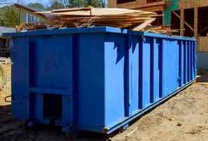 landfill-and-dumpster-business-for-sale-minnesota