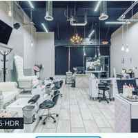 Nail Salon - In Affluent Residential Area
