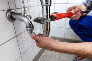 Residential Plumbing Business for Sale Orlando ...