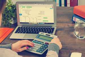 Fully Remote CPA Practice for Sale in Colorado