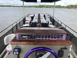 unique-pedal-boat-bar-business-for-sale-in-minnesota