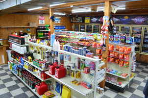 gas-station-with-property-in-talladega-alabama