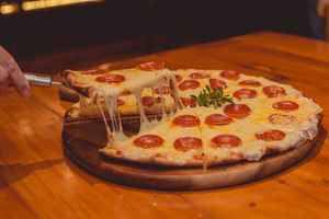 franchise-pizzeria-southfield-michigan