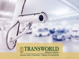 Surveillance Camera Business