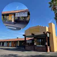 two-second-gen-restaurant-spaces-lease-only-cave-creek-arizona
