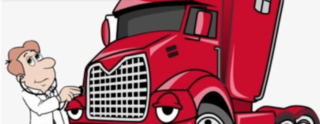 truck-repair-clearwater-florida