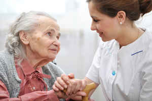 hospice-southern-nj-home-care-new-jersey