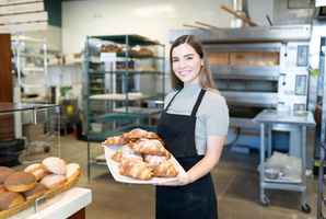 bakery-cafe-for-sale-in-california