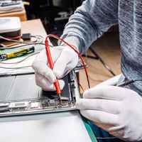 computer-and-cell-phone-repair-store-in-essex-county-massachusetts