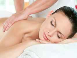 therapeutic-massage-and-facial-studio-austin-texas
