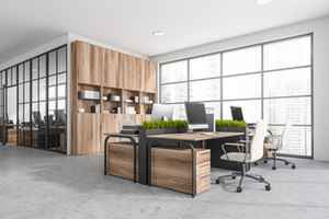 furniture-and-fixtures-manufacturing-business-wisconsin