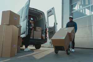 midwest-expedited-freight-and-logistics-company