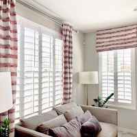 Window Coverings - HIGHLY profitable!