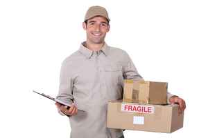 Profitable New England Packing and Shipping Co.