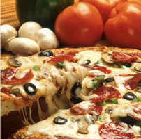 pizza-franchise-resale-in-lake-mary-florida-lake-mary-florida