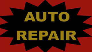 Auto Repair - Only 2.6x Cash Flow