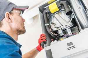 Top Quality HVAC Services in the Twin Cities Metro
