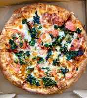 turn-key-pizza-franchise-restaurant-in-north-la-california