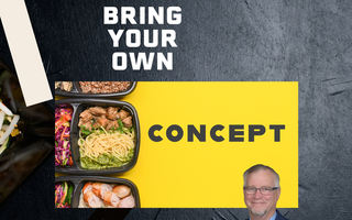 asset-sale-bring-your-foodservice-concept-redding-california