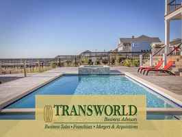 Swimming Pool Contractor in Pinellas County