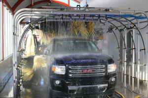 under-contract-express-car-wash-with-real-estate-cleveland-tennessee