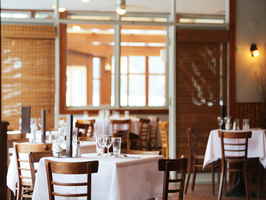 Iconic Utah Restaurant & Catering Seeks New Owners