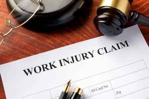 workers-compensation-law-practice-california