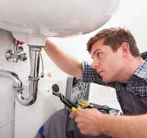 plumbing-business-with-optional-real-estate-arizona