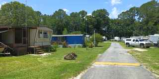 rv-mobile-home-park-rare-to-market-marion-county-florida