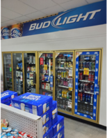 gas-station-business-only-in-belton-south-carolina
