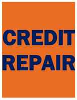 credit-repair-service-california