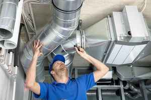 hvac-service-provider-for-sale-in-new-jersey