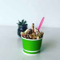 cafe-eatery-healthy-yogurt-and-catering-des-moines-iowa