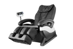 specialty-therapeutic-massage-chair-business-for-sale-in-georgia