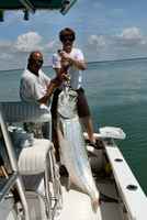 fishing-charter-marco-island-florida
