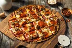 pizza-and-sub-restaurant-on-iron-range-minnesota