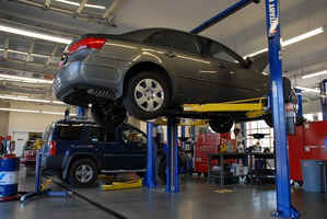 auto-repair-for-sale-in-new-jersey