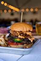 growing-burger-franchise-in-san-luis-obispo-county-california