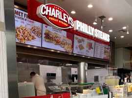 sba-pre-approved-loan-charleys-philly-los-angeles-california