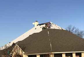 Premier Roofing Co - Superior Products, Quality Wk